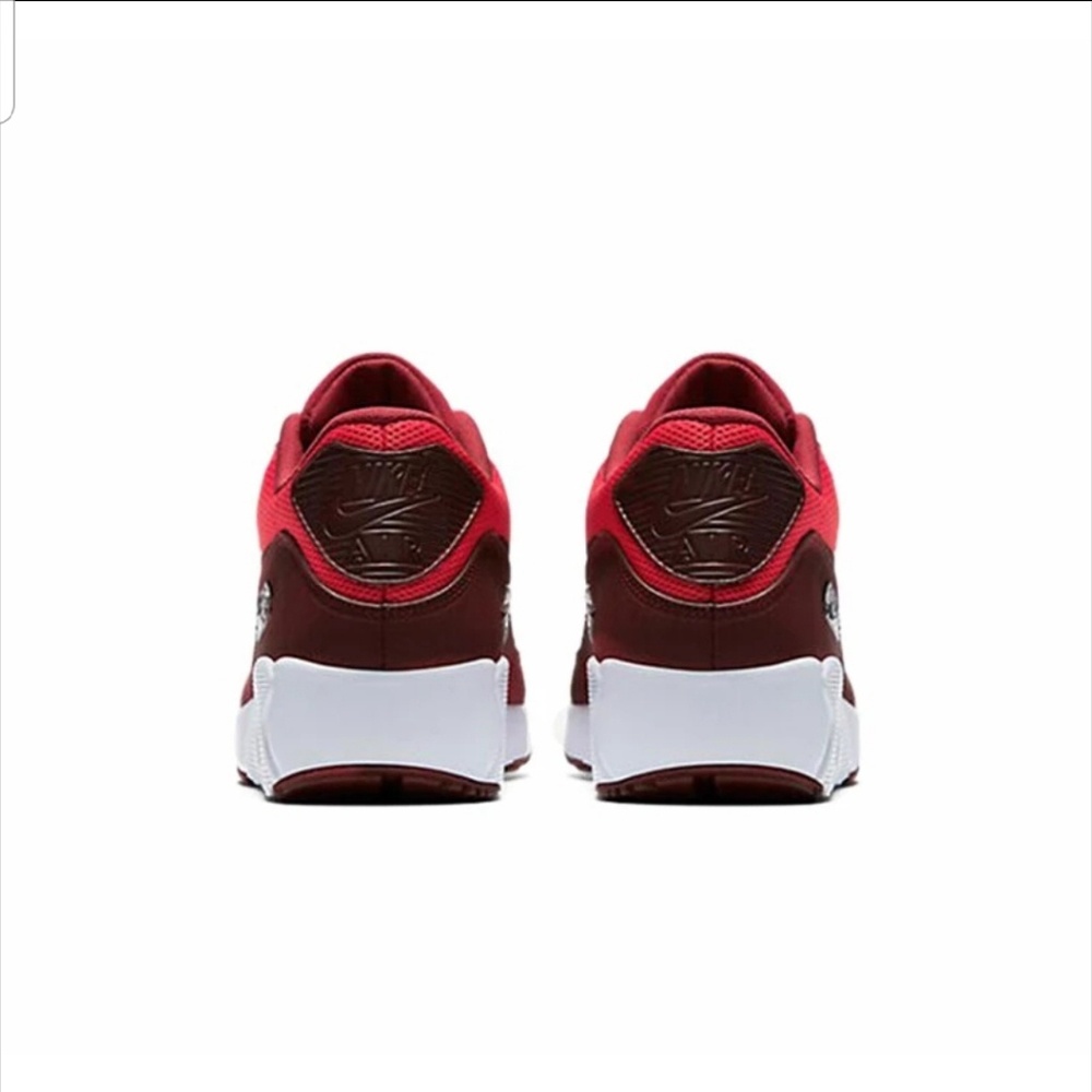 Nike air max 97 - Picture 4 of 4